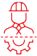 iocn-1